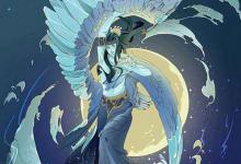 黄帝之子少昊为何是东夷始祖?