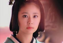 馆陶为什么恨窦漪房