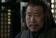 诸葛亮提出的三分天下的策略很高明吗?庞统其实更厉害