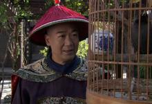 纪晓岚墓室里枯坐的七个女子究竟是谁?这说明他的什么问题?