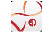 我来分享在美味不用等中点餐的操作教程。