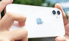 分享iphone照片内存怎么查看 iphone查询照片大小方法。