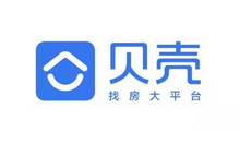 分享贝壳找房筛选关注度高的具体方法。