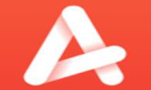 教你好分数查准考证号的操作方法。