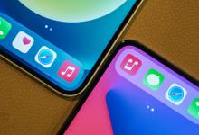 小编分享iphone12公开版和官方版有什么区别 iphone12公开版与官方版区别讲解。