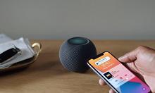 教你HomePodmini要插电吗 HomePodmini介绍。