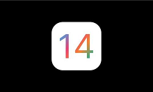 小编教你IOS14.2安装出错怎么办 IOS14.2安装出错解决方法。