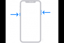 我来教你iphone13屏幕失灵怎么办。