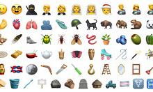 分享IOS14.2gm版更新了什么 IOS14.2gm版更新内容介绍。