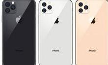 小编教你iphone11分屏的详细操作讲解。