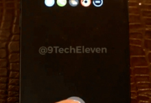 教你苹果13息屏显示如何设置。