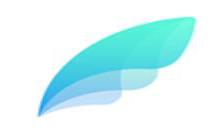 分享好轻app设置称重提醒的详细操作讲解。