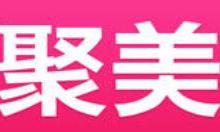 小编教你聚美优品添加快递黑名单的操作流程。