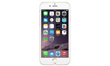 教你苹果微信支付怎么设置面部识别 苹果微信支付设置面部识别的简单步骤。