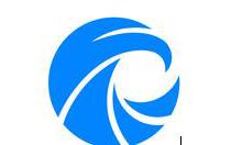 小编教你天眼查查询企业信息的简单操作。