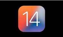 教你ios14.7更新了什么。