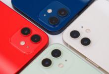 分享iPhone12公开版什么意思 iPhone12公开版的相关介绍。