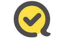 我来分享快对作业退出学校的操作步骤。