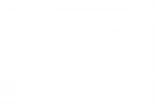 我来分享苹果手机怎么将对方的头像设置成卡通头像。