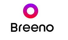 教你breeno指令怎么添加。