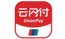 分享使用云闪付坐地铁的操作步骤。