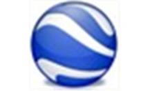 教你iphone手机怎么下载谷歌地球。