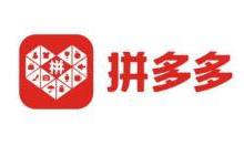 分享拼多多如何设置我的尺码信息。