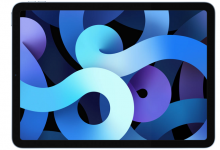 小编分享padair4和ipadpro2021哪款值得入手。