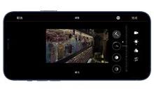 我来教你iPhone12怎么拍杜比视界 iPhone12杜比视界设置方法。