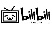 小编分享哔哩哔哩中答题转正的简单操作教程。