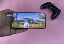 分享苹果13吃鸡能不能开90帧。