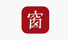 小编教你西窗烛怎么设置桌面插件。