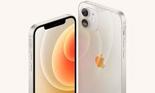 小编教你苹果12怎么设置小圆点 苹果12设置小圆点方法。