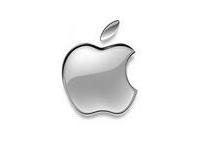 教你苹果手机设置airpods蓝牙耳机的方法步骤。