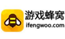 分享游戏蜂窝切换模式的操作步骤。