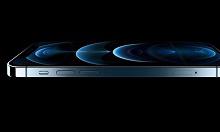 我来分享如何升级到iOS 14.2 Beta 4。