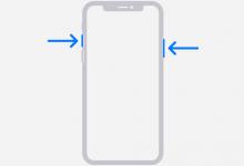 我来教你iPhone13怎么截屏。