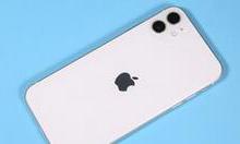 小编教你苹果手机朋友圈回到顶部的简单教程。