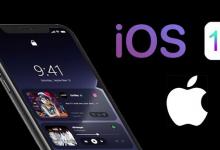 小编教你苹果ios15升级不了的机型一览 ios15哪些机型升不了。