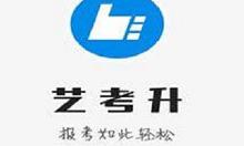 我来分享艺术升app中打印准考证的具体操作步骤。