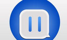 小编分享陌陌APP改性别的操作流程。