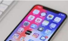 分享苹果x不用按键锁屏的方法讲解。