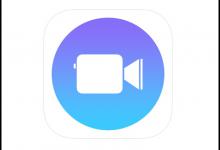 分享苹果可立拍有什么用 苹果手机中可立拍的使用方法。