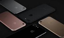 教你苹果手机省电模式怎么取消。