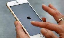 分享苹果手机中icloud照片恢复至iphone的具体操作。