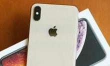 小编教你iPhonexs max添加信任的操作步骤。