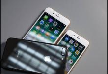 我来教你苹果手机查询充值记录的操作步骤。