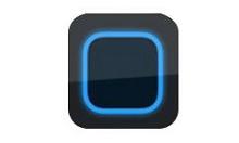 我来教你top widgets有毒吗。