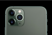 小编分享苹果13如何给备忘录设置密码。