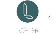 小编教你lofter中看cp排名的方法步骤。